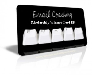 email-coaching